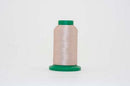 Isacord 1000m Polyester - 1760 Twine - Embroidery Thread