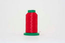 Isacord 1000m Polyester - 1800 Wildfire - Embroidery Thread