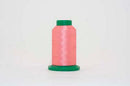 Isacord 1000m Polyester - 1840 Corsage - Embroidery Thread