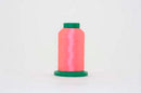 Isacord 1000m Polyester - 1940 Chrysanthemum - Embroidery Thread