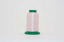 Isacord 1000m Polyester - 2170 Chiffon - Embroidery Thread