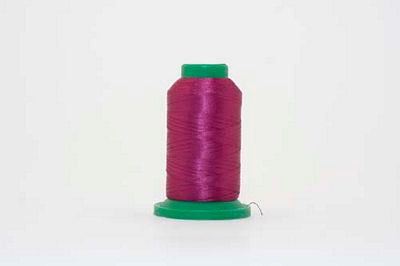 Isacord Embroidery Thread 1000m 0020