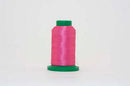 Isacord 1000m Polyester - 2520 Garden Rose - Embroidery Thread