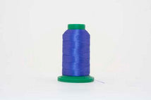 Isacord 1000m Polyester - 3210 Blueberry - Embroidery Thread