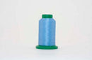 Isacord 1000m Polyester - 3820 Celestial - Embroidery Thread