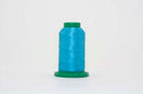 Isacord 1000m Polyester - 4111 Turquoise - Embroidery Thread
