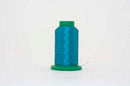 Isacord 1000m Polyester - 4421 Light Mallard - Embroidery Thread