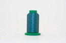 Isacord 1000m Polyester - 4643 Amazon - Embroidery Thread