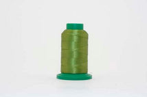 Isacord 1000m Polyester - 5833 Limabean - Embroidery Thread