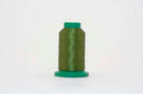 Isacord 1000m Polyester - 5933 Grasshopper - Embroidery Thread
