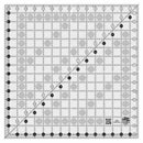 Creative Grids Quilting Ruler15 1/2in Square - CGR15