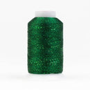 Glamore 12wt Rayon Metallic 274M/300yds-Tree Top GM-4131