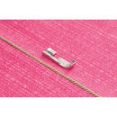 BL FT - 3MM CORDING FOOT FOR ECLIPSE
