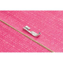 BL FT - 3MM CORDING FOOT FOR ECLIPSE