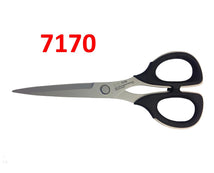 KAI 6-2/3" Professional Shears 7170