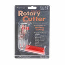 45mm Ergo 2000 Rotary Cutter Right Handed - EC-45-RH
