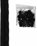 4 yards of 16mm
