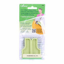 6 In 1 Stick N Stitch Guide - 9584CV
