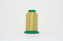 Isacord 1000m Polyester - 0232 Seaweed - Embroidery Thread