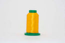 Isacord 1000m Polyester - 0702 Papaya - Embroidery Thread
