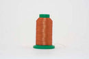 Isacord 1000m Polyester - 0932 Nutmeg - Embroidery Thread