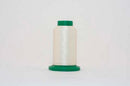 Isacord 1000m Polyester - 0970 Linen - Embroidery Thread