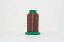 Isacord 1000m Polyester - 1055 Bark - Embroidery Thread