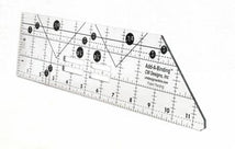 Add-A-Binding CMAAB