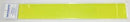 Add A-Quarter Ruler 2 1/2in x 18in - CM18