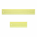 Add A-Quarter Ruler Combo Pack - CMCMBOPLUS