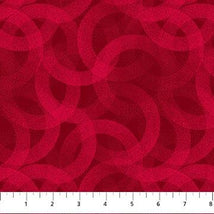 Affinity-Cranberry 10360-26