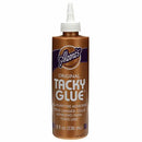 Aleene's Original Tacky Glue 8oz Dabber - 810A