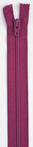 All-Purpose Polyester Coil Zipper 7in Laurel - F7207-306A