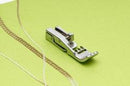 Cover Chain Stitch Foot - BLE8-CCF