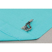 BL FT- BLIND HEM FOOT