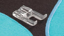 BL FT-Open Toe Embroidery Foot