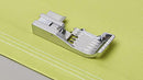 BL FT- Teflon Flat Sole Foot