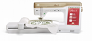 BabyLock Altair 2 Sewing & Embroidery Machine -  BLTA2