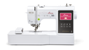 BabyLock Aurora Sewing and Embroidery Machine - BLMAR