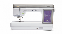 BabyLock Ballad  Sewing Machine - BLBA