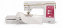 BabyLock Meridian 2 Embroidery Machine -  BLMA2