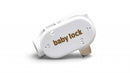 BabyLock Multi-Purpose Screw Driver- BLMPD