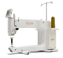 BabyLock Tiara - 3 Long Arm Quilting Machine - BLTR16-3