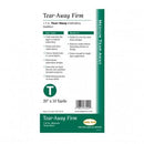Baby Lock Tear-Away Firm 20" Stabilizer - BLT103-20