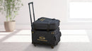 Babylock Machine Trolley Large Set - BLMTL-BK