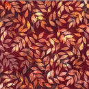 Bali Batik-Harvest U2498-116