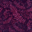 Bali Batik-Vineyard S2313-545