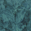 Bali Watercolors-Teal 1895-21