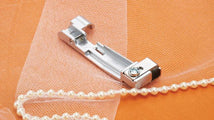 Beading Foot - Diana
