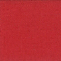 Bella Solids-Cherry 9900-230